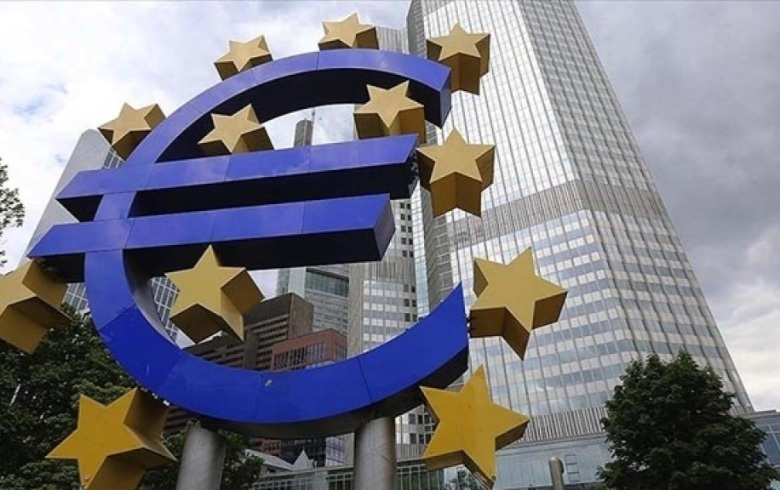 Euro bölgesinde kredi şartları git gide zorlaşıyor