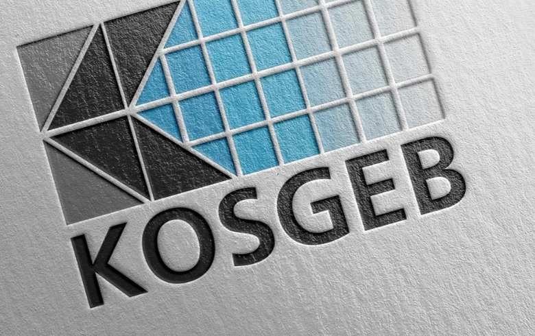 KOSGEB İstihdam Koruma Destek Programı'na başvurular yarın başlıyor