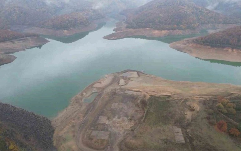 Sağlık Bakanlığından Yalova'daki su güvenliği incelemesine ilişkin açıklama