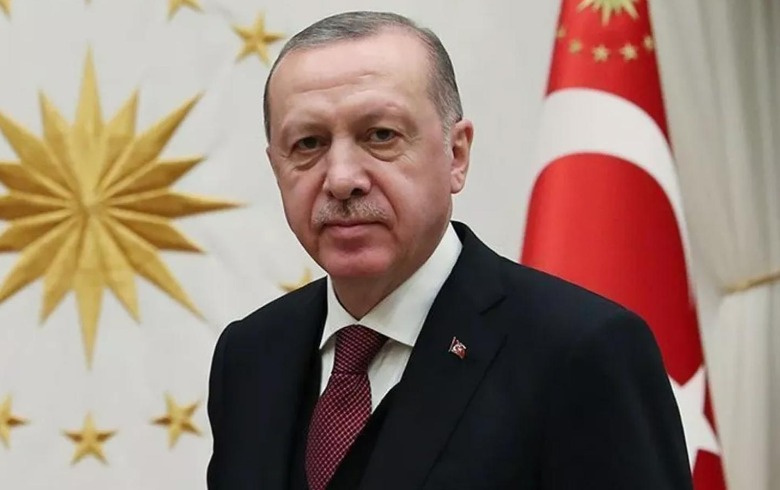 50 yaşından sonra ERKEN emeklilik olacak! Cumhurbaşkanı dün duyurdu! Erken emekli olmak isteyenler bu habere...