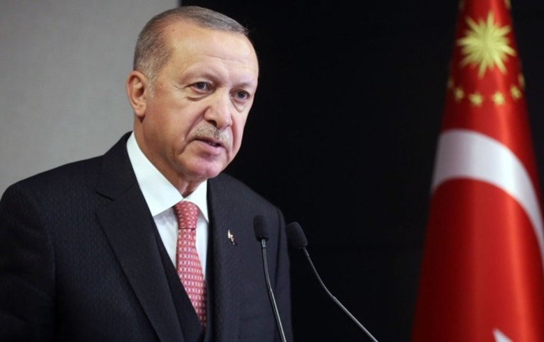 Emekliye müjde! 13 milyon emekliye 10 bin TL ödeme olacak! Şubat ayı ödemeleri yatacak