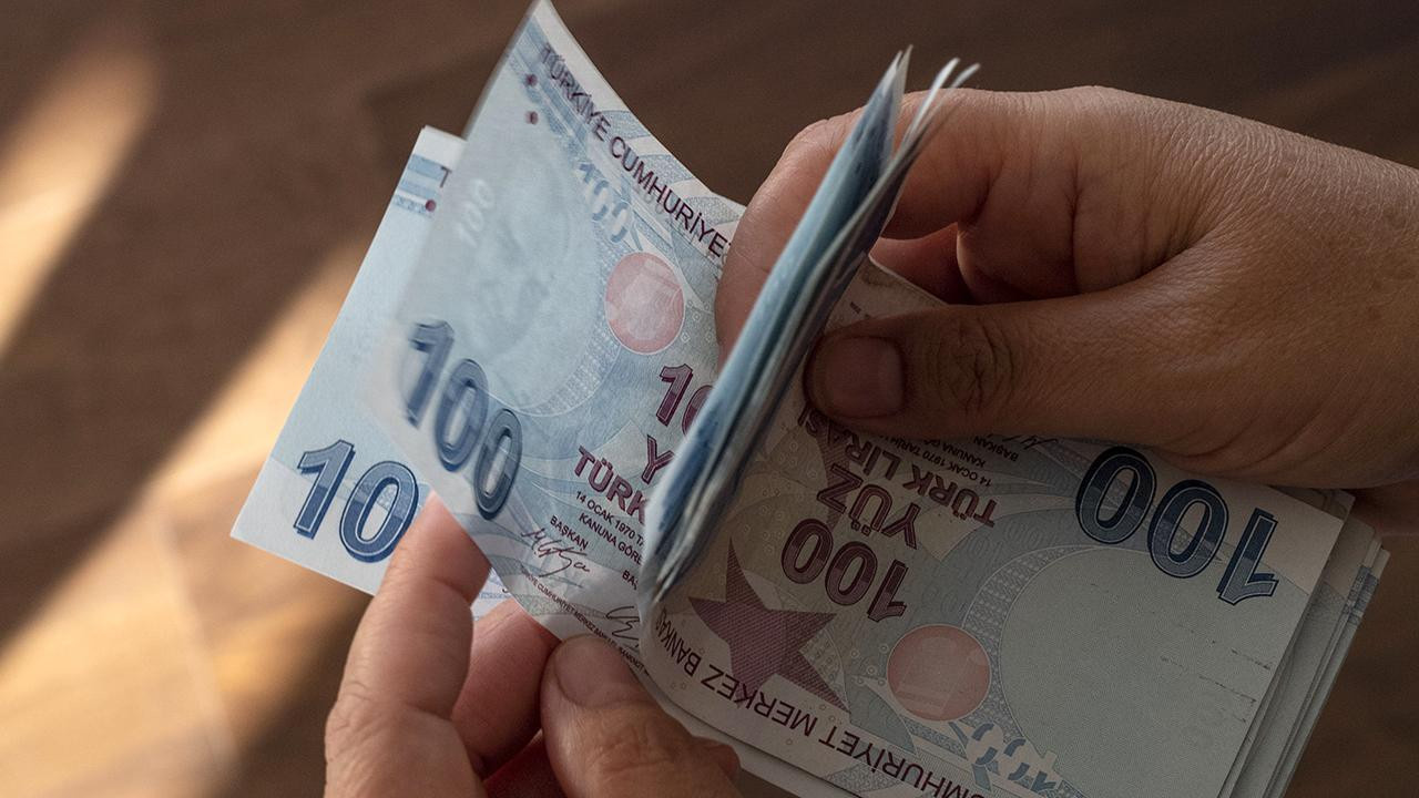 Faizsiz 10 sene vadeli 500.000 TL kredi! Ziraat Bankası kredi vanalarını açtı