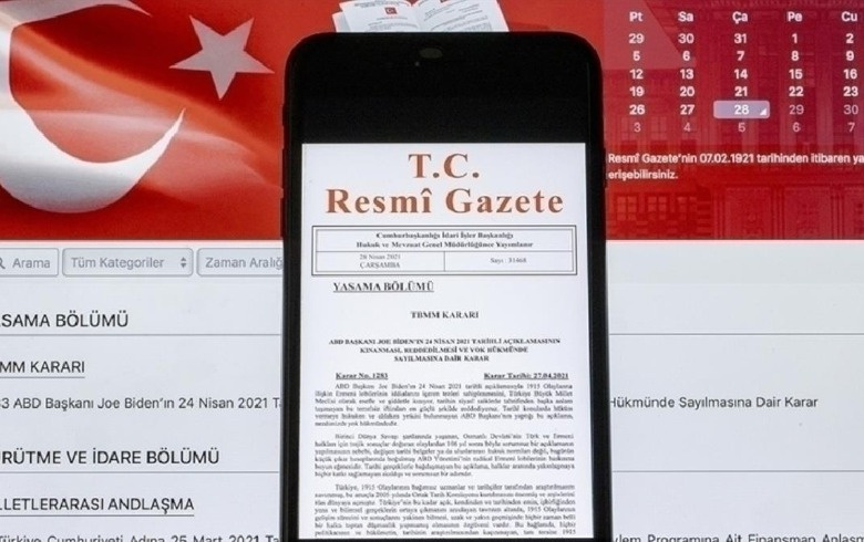 KOSGEB 2025 DESTEKLERİNE ZAM! Sağlanan Desteklerin Limiti Yükseldi! Resmi Gazetede Açıklandı! Başvuru Başladı!