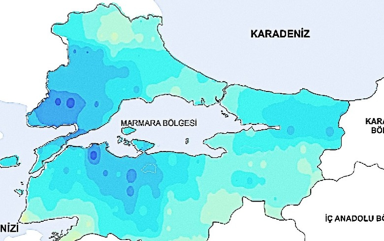 Çarşambayı, Perşembeye bağlayan gece olanlar olacak; 20 gün sürecek