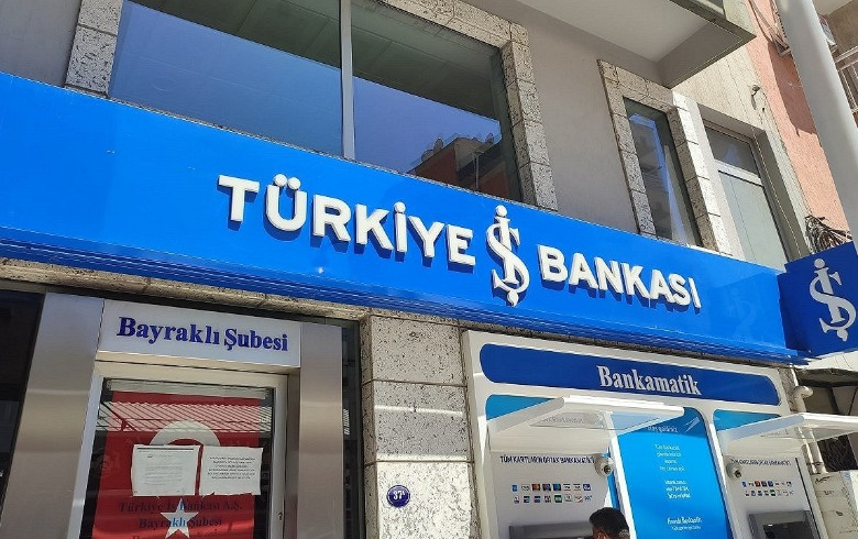 İş bankası 200 bin TL kredi başladı! 200 bin TL borçlar kapanacak ve önemli destek ödenecek