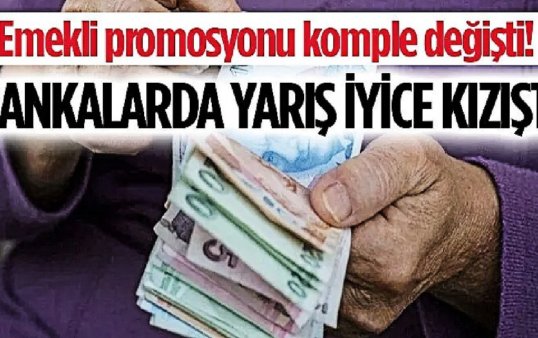 Şubat ayı hangi banka ne kadar promosyon veriyor?