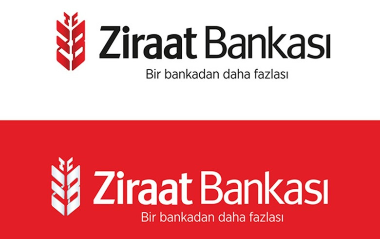 Ziraat bankası kartı olanlara verilecek: 11000 TL ödeme onaylandı!