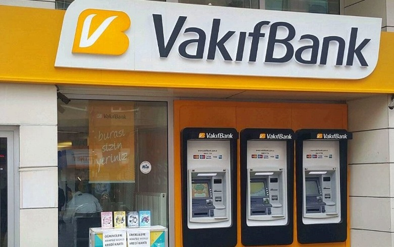 Vakıfbank Maaşın 44 Katına Kadar Yeni Nakit Kampanyası Duyurdu! Vakıfbank Maaş Müşterilerine ve Banka Müşterilerine Duyurdu