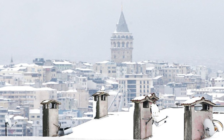 İstanbul'da %60'a yükselecek; Tam tarih de açıklandı