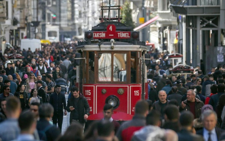 48 saat sonra her şey değişecek; Marmara'ya fena geliyor