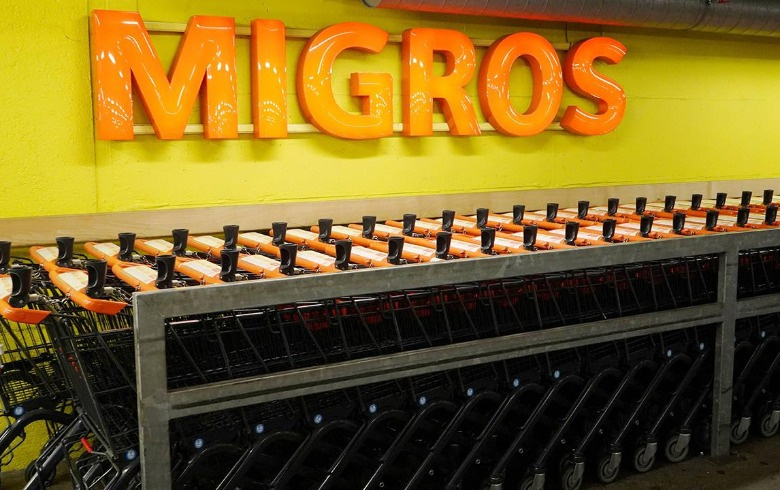 Migros'tan hodri meydan; Ayçiçek yağı, bal, çay fiyatları yüzde 50 düştü