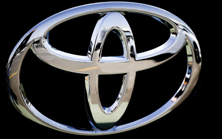 Toyota 2025 Şubat ayı fiyat listesi; Toyota Corolla, Corolla Cross, Yaris…