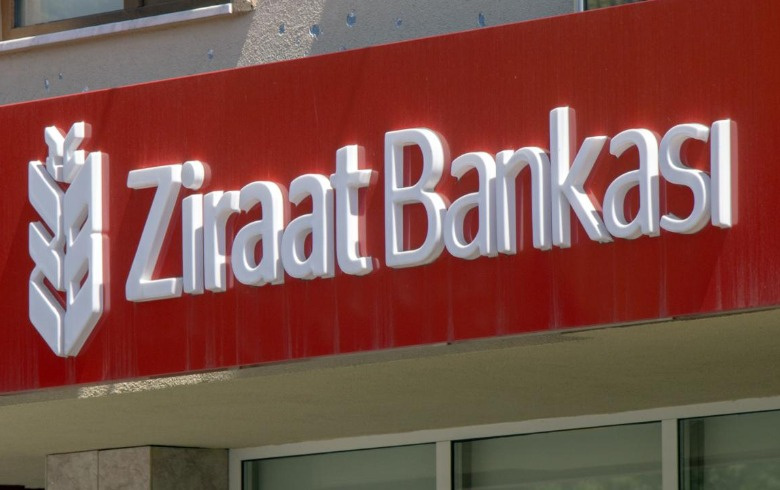 Ziraat Bankası'nda hesabı olan mest olur; 2000 TL karşılıksız para veriliyor