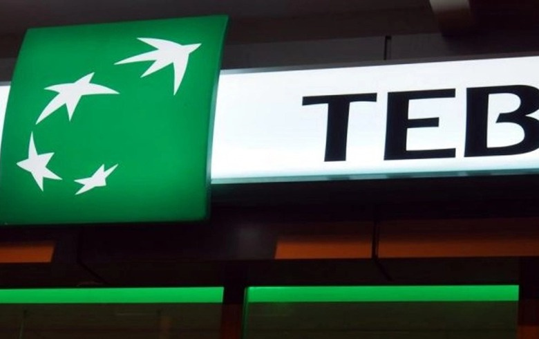 TEB bankası hesabı olanlar dikkat!