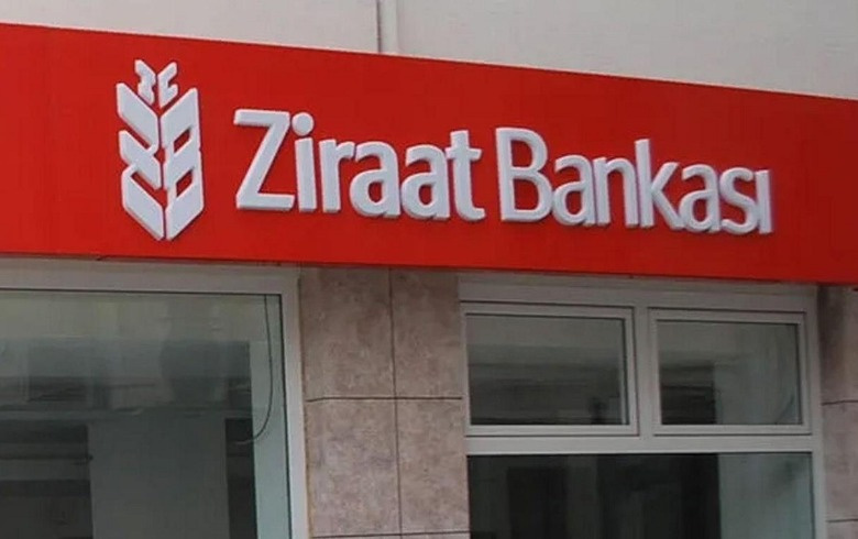 Ziraat bankası bankamatik kartı olan 18 yaş üzerine 190000 TL kredi verecek! Bugün başladı!