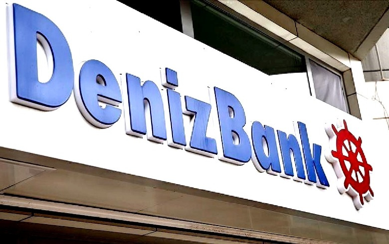 Denizbank okkalı zam yaptı! Emekliye rekor promosyon