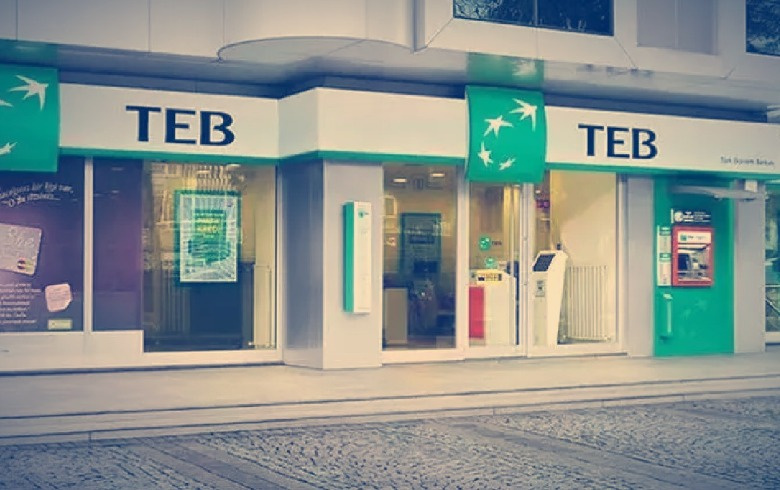 TEB emekliye promosyon zammı yaptı! Düğün bayram var