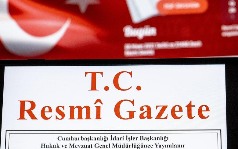 Resmi gazetede çıktı, SGK emeklisine 11000 TL ödendi!