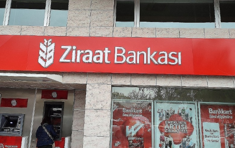 Ziraat Bankası 100.000 TL nakit ödüyor! 18 yaş üzeri alacak!