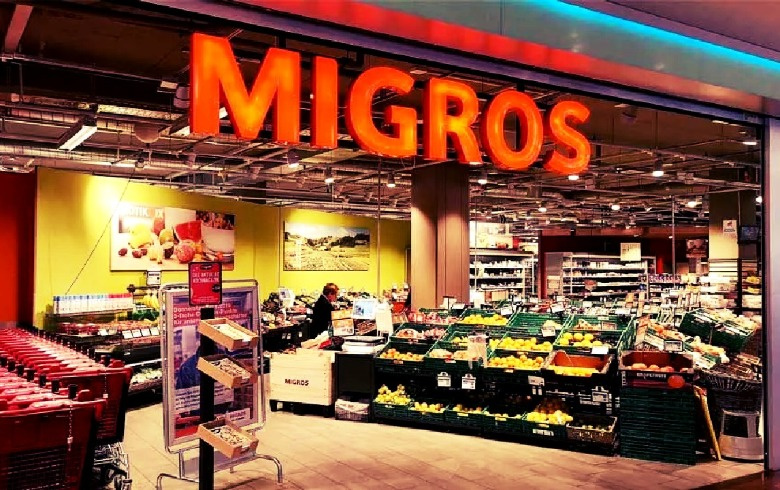 Migros'un çılgın kampanyası yine geldi; 2 tane alan 1 tane fiyatını ödüyor