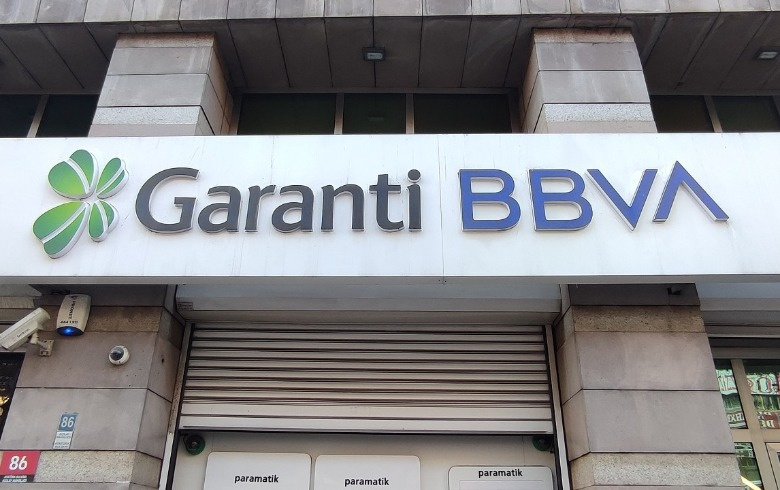 Garanti BBVA Bankası ve 2 Kamu Bankasından Sürpriz Karar! Başvurular Açıldı! 18 Yaş Üzeri 150.000 TL Alabiliyor!