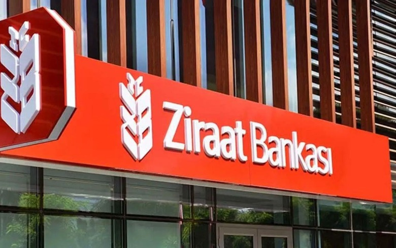 Ziraat Bankası Hesabı olanlar dikkat! Ay sonuna kadar 10 bin tl ödeme