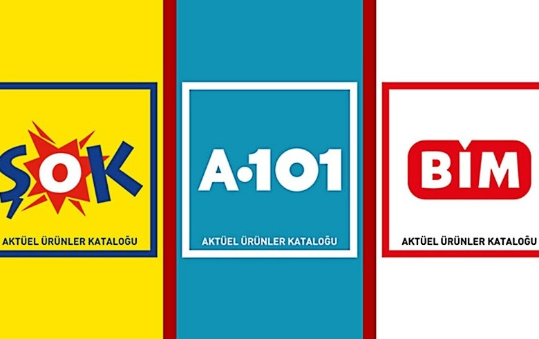 A101, BİM, ŞOK'ta yasak alarmı! İşte satılamayacak ürünler