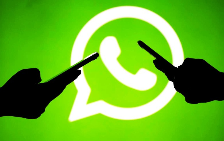 WhatsApp'ta tarih yazıldı! İşte o bomba yeni özellik!