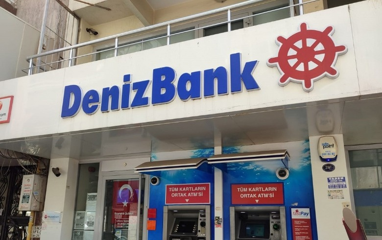 Denizbank Kış Kredisi Devam Edecek, Başvuru Yapanlara Düşük Faizli Ödenecek!