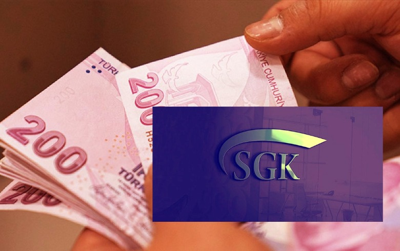 SGK, çalışan annelere 19.410 TL veriyor