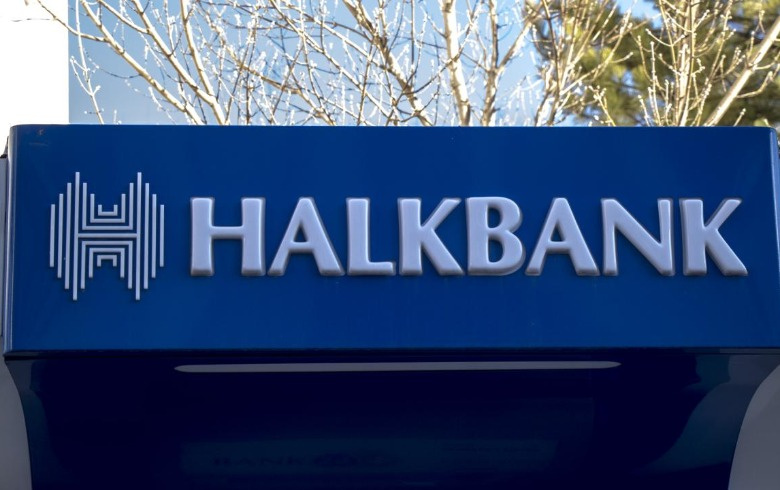 3 Milyon TL konut kredisi için Halkbank'ın istediği taksit açıklandı!