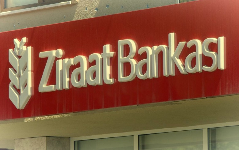 Düşük faizli kredi müjdesi; Ziraat Bankası 0,99 faizle 50.000 TL veriyor!