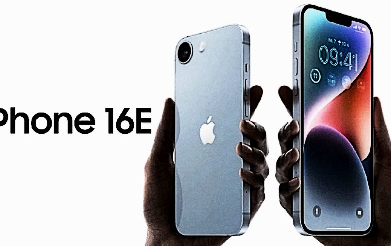 Apple iPhone 16e geldi; iPhone 16e neden bu kadar ucuz, hangi özellikleri var?