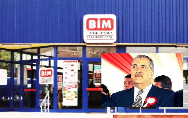 BİM market sahibi kimdir, nereli?