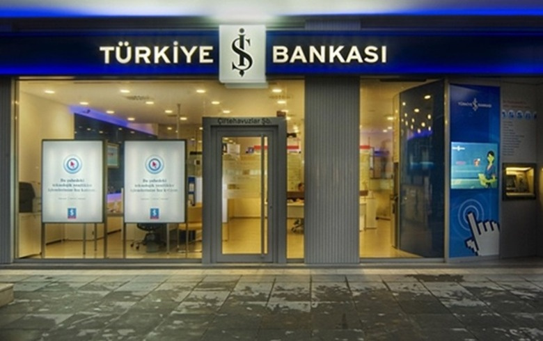 İş Bankası Bahar Kredisi Kampanyası Başladı... 18 Yaş Üzerine Müjdeli Haber!