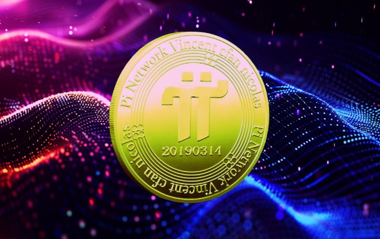 Pi Coin listelendi mi? Fiyatı kaç para, uçacak mı?