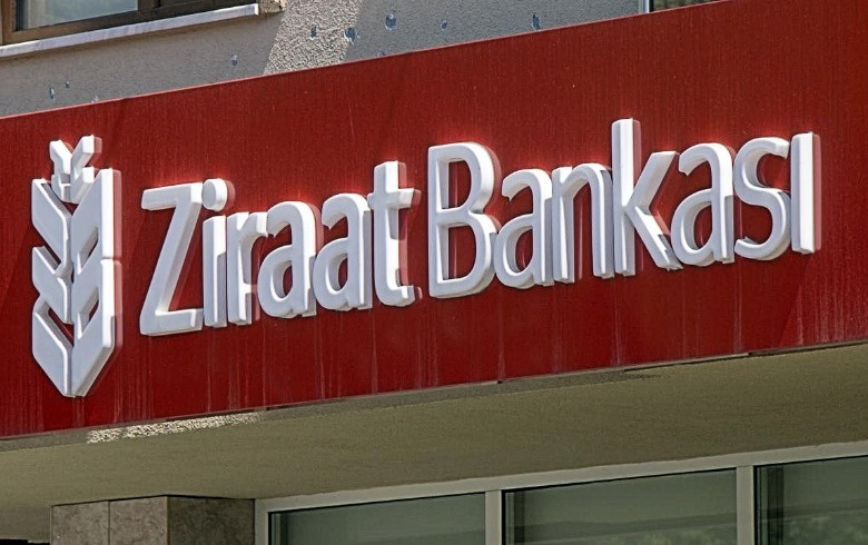 Ziraat Bankası emekli maaşlarına ek nakit sağlıyor!