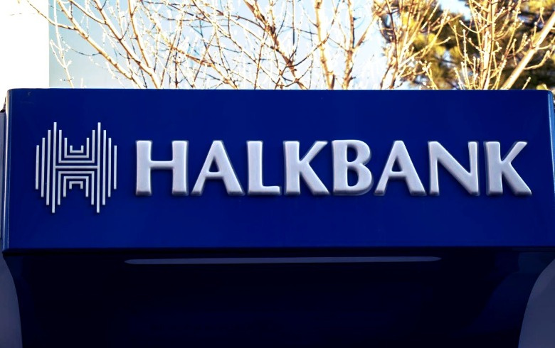 Halkbank 60 ay vadeli 50.000 TL destek kredisi veriyor