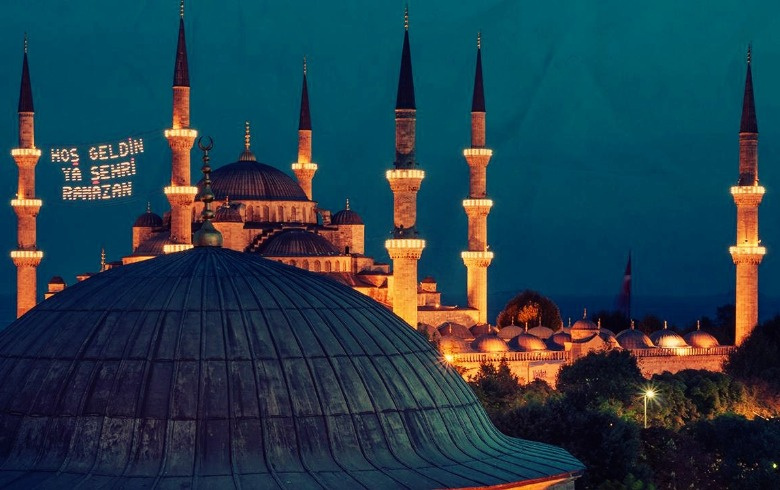 Ramazan bu sene neden daha kısa sürecek! Diyanet açıkladı