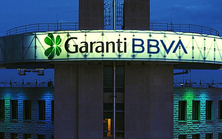 Hızır gibi yetişti; Garanti BBVA 200 bin TL ihtiyaç kredisi veriyor