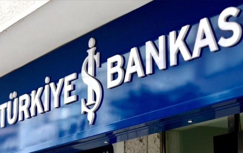 İş Bankası duyurdu! 48 ay vadeli 1 milyon TL konut kredisi verilecek!