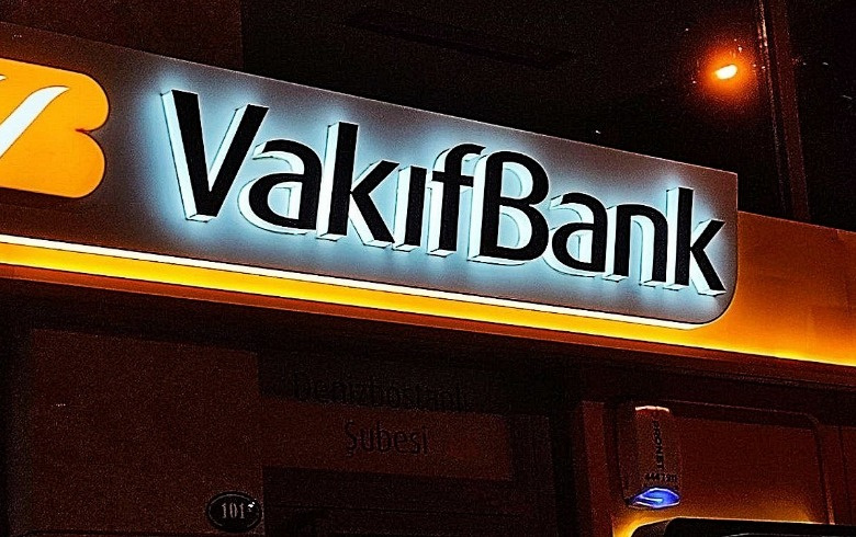 Vakıfbank'tan 400 Bin TL destek! 3 ay ertelemeli, 3 ayda bir taksit ödemeli taşıt kredisi!