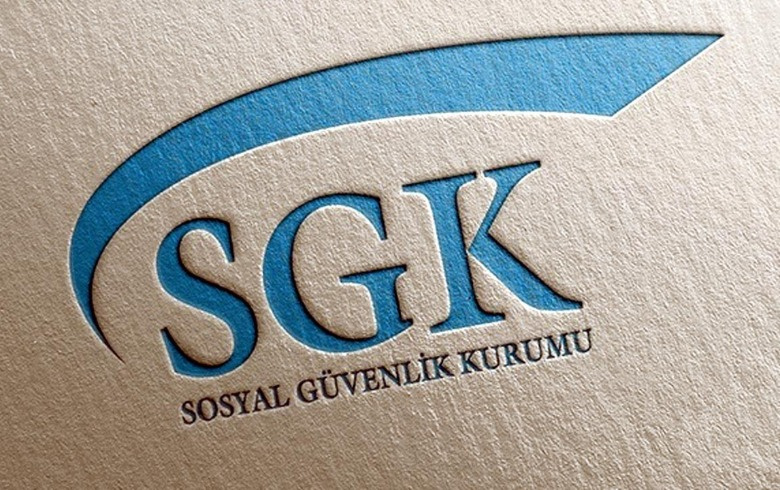 SGK, Sahte Sigortalılıkla Mücadelede Sıkı Denetim Başlattı: Emeklilikler İptal Edilecek!