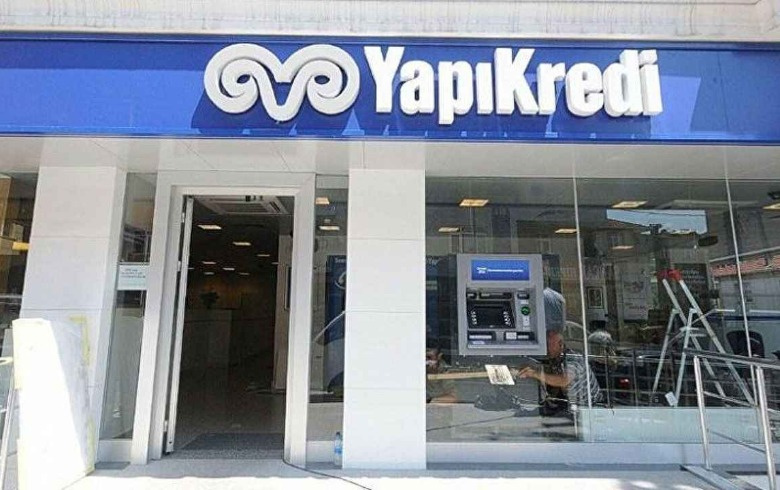 Yapı kredi bankası, Geri ödemesiz 5000 TL dağıtıyor!