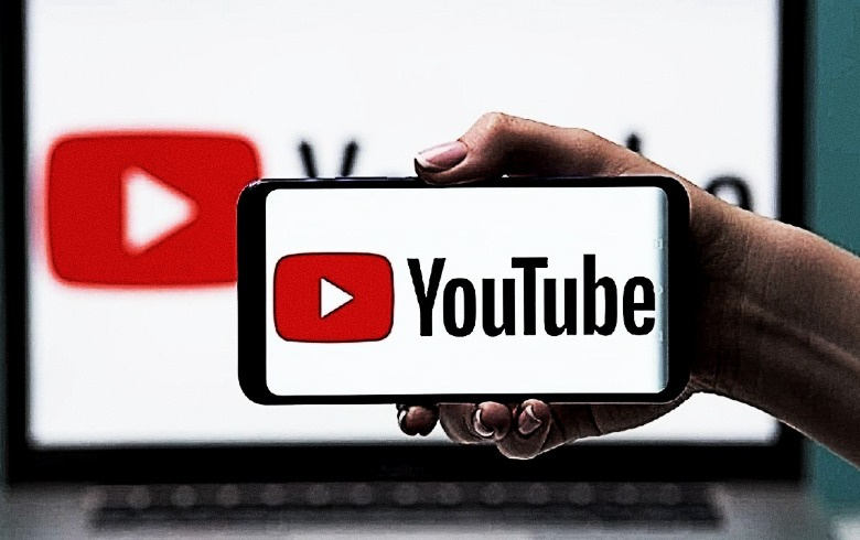 YouTube’dan mest eden adım; Reklamlar değişiyor