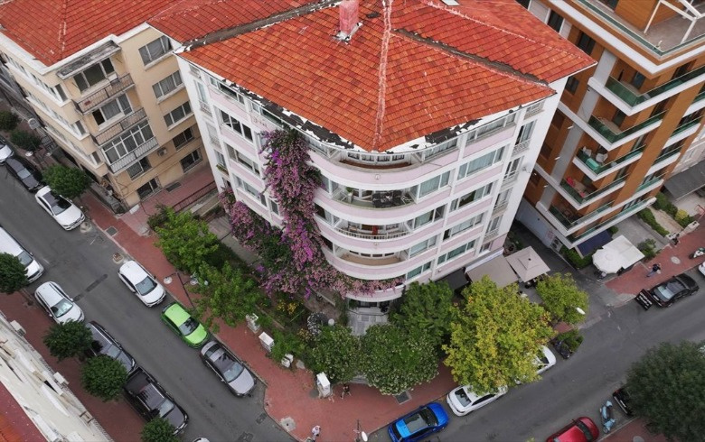 Apartmanda oturan milyonlar dikkat; Son bir ay kaldı! Herkese artık zorunlu