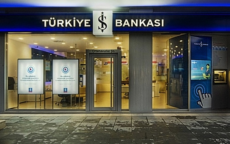 İş Bankası'ndan faiz indirimi; 50 Bin TL ihtiyaç kredisi maliyet tablosu!