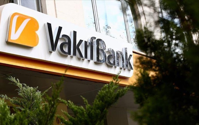 Vakıfbank duyurdu! Öğretmenler için açıkladı, DİKKAT DİKKAT diye slogan attı!