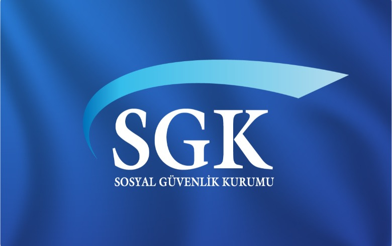 SGK’dan 3600 Günle Emeklilik Fırsatı! Kimler Yararlanabilir?