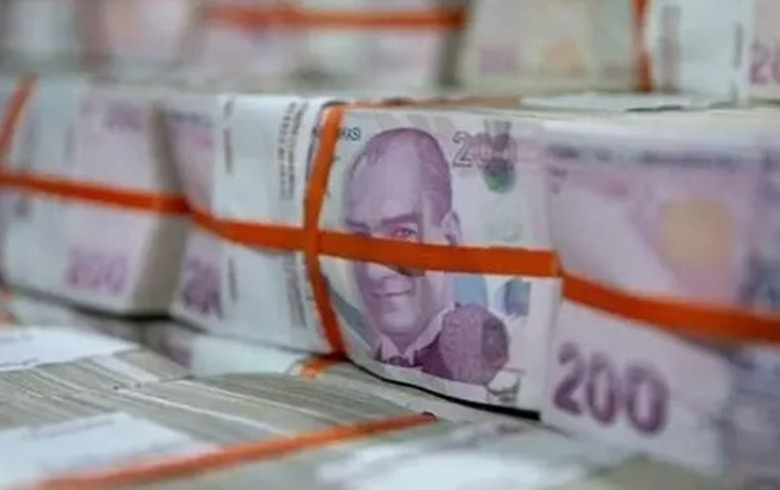 ENAG Şubat Enflasyon Verilerini Açıkladı: Yıllık Enflasyon Yüzde 79,51!